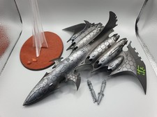 Bomber Drukhari Dark Eldar