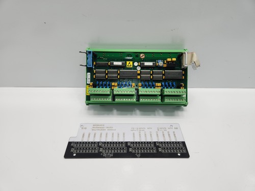 Sam electronics lyngsoe - lyngsoe, marine
