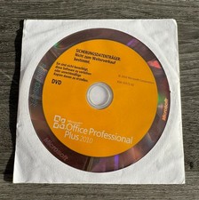 Microsoft Office Professional