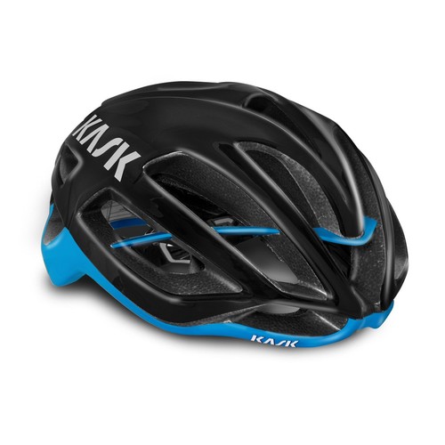 Casque route kask protone - casque,