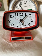 OROLOGIO SPACE AGE STARTONE