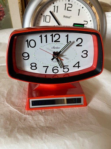 Orologio space age startone - space,