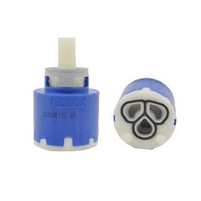 CARTUCCIA D 35 Diam 35 mm