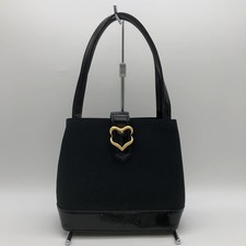 Borsa a mano YSL Yves Saint