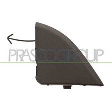 Tappo Coprigancio Traino