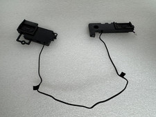 Set altoparlanti per laptop