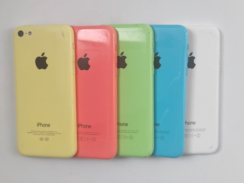 Apple iphone sbloccato - iphone,