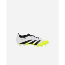 ADIDAS Predator club fg-mg jr