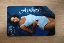 SCHEDE TELEFONICHE PUBBLICHE -