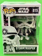 Funko Pop! Star Wars