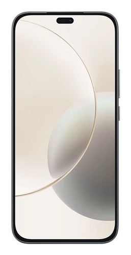 Honor 400 lite ram - 400,