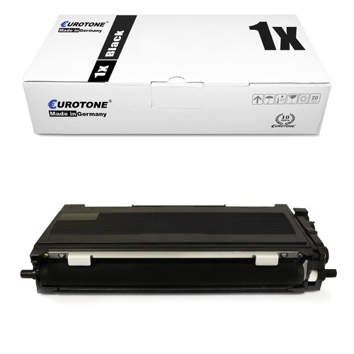 Toner compatibile xxl - compatibile,