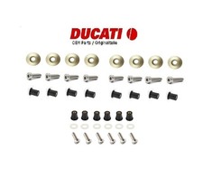 Ducati 851 888 1992-1996 SP4