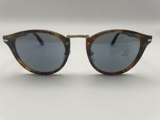 OCCHIALI DA SOLE PERSOL