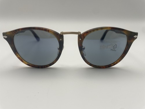 Occhiali sole persol - da,