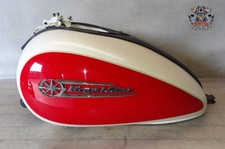 RESERVOIR YAMAHA 1300 ROYAL