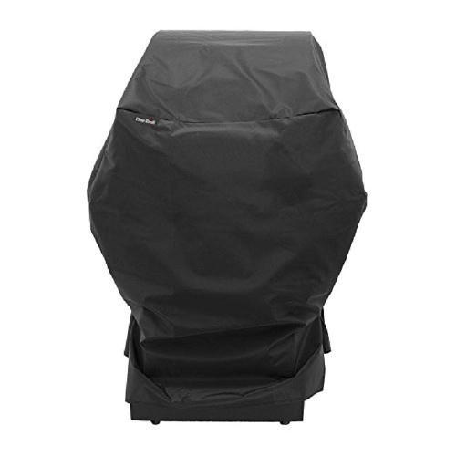 Char broil 4828737p04 - char-broil,