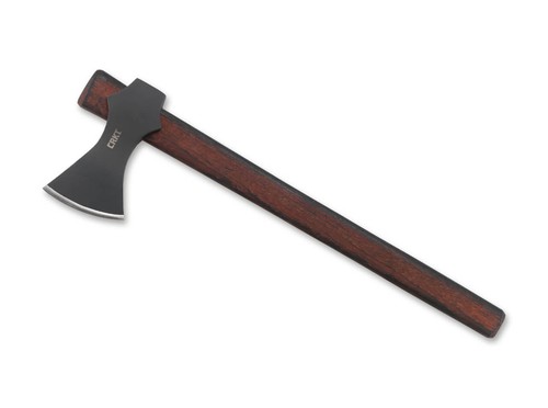 Crkt freya tomahawk - crkt,