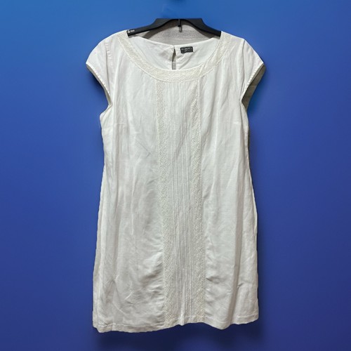 Abito minuet petite bianco - abito,