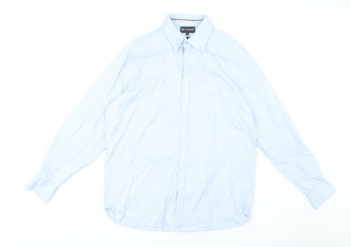 Marks and spencer - marks, men's