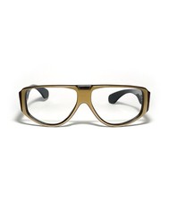 Montatura Occhiali Persol