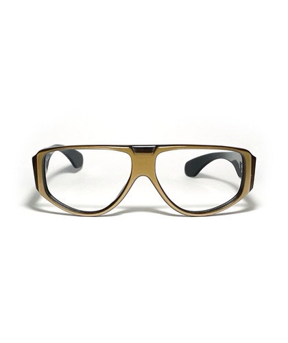 Montatura occhiali persol - occhiali,