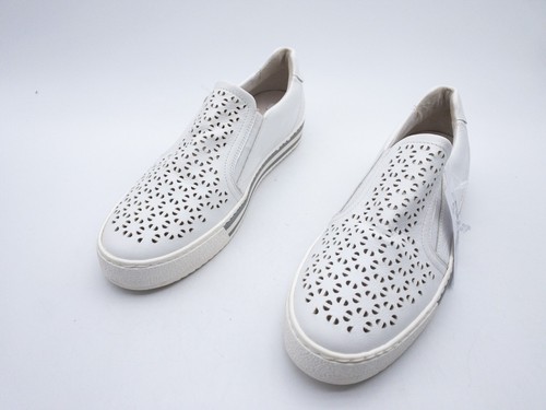 Gabor scarpe ballerina donna - gabor,