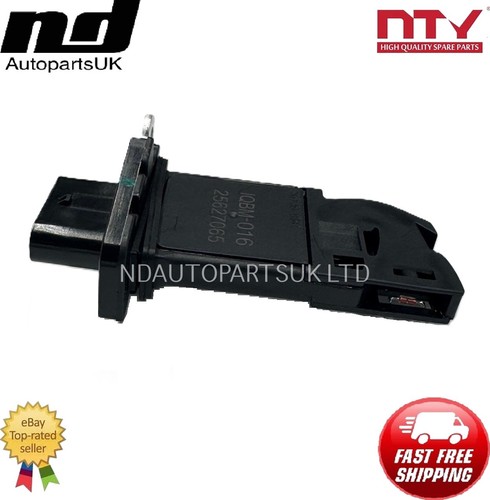 Per bmw f25 - f25, 30d