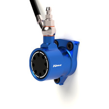 Kbike attuatore frizione