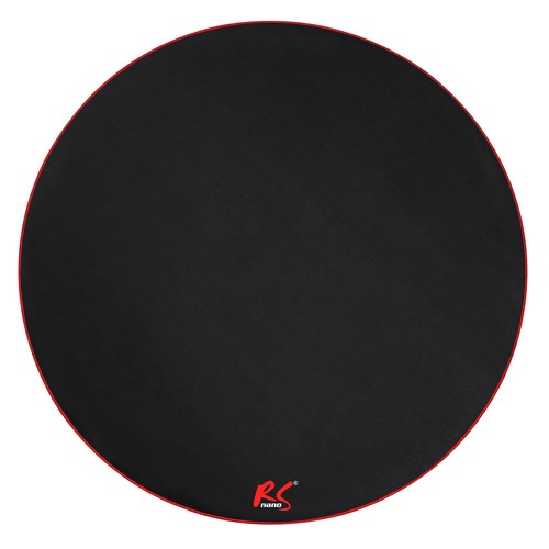 Tappetino gaming universale