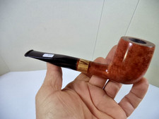PIPA PIPE  MOLINA ITALY