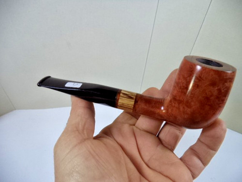 Pipa pipe molina italy - pipe,