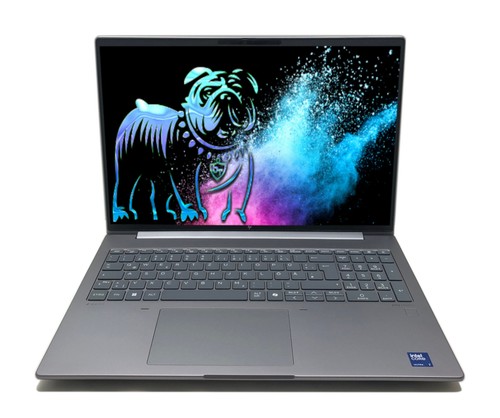 Zbook power g11 wqxga - hp,