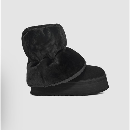 Ugg classic mini dipper - mini,