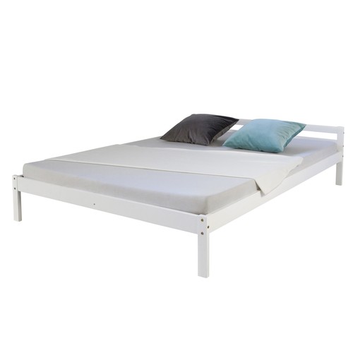Letto matrimoniale 140x200