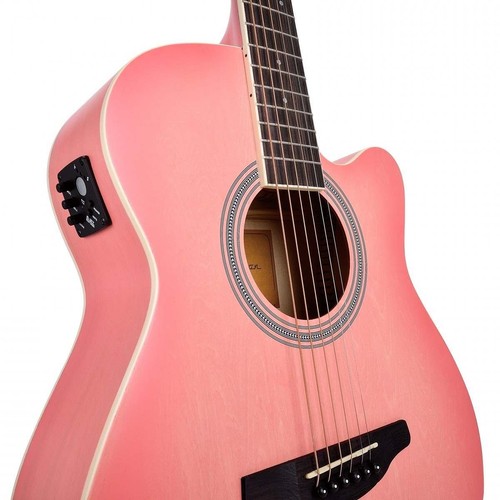 Soundsation chitarra acustica - soundsation,