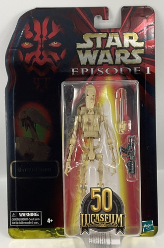 Star wars black - wars,