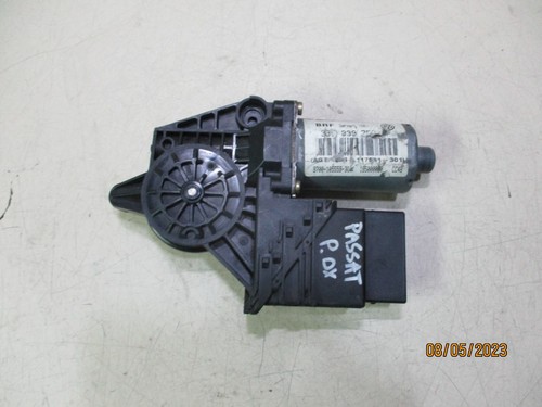 3b9839752a right rear door - 3b9839752a,