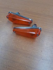 ALFA ROMEO GIULIETTA SPRINT