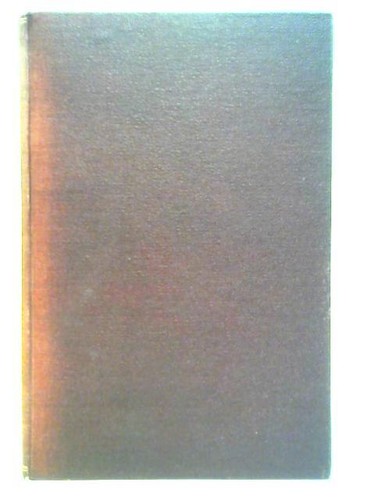 Compte rendus i de - p,