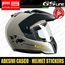 Adesivi Stickers Bmw R1200