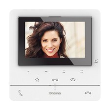 Videocitofono Interno Classe