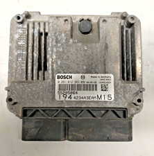 CENTRALINA INIEZIONE