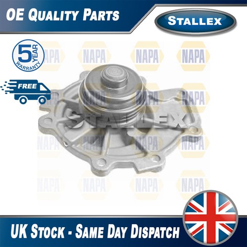 Adatto per ford mondeo jaguar - adatto,