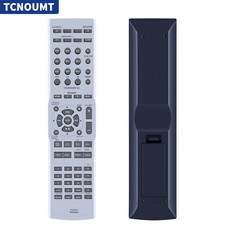 Telecomando di ricambio RAX25