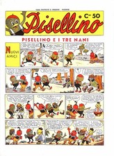 [029] RISTAMPE ed. Nerbini