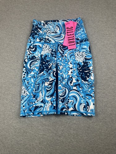 Lilly pulitzer south beach - south,