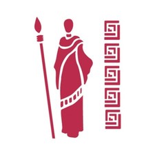 DECOUPAGE     STENCIL 3D -