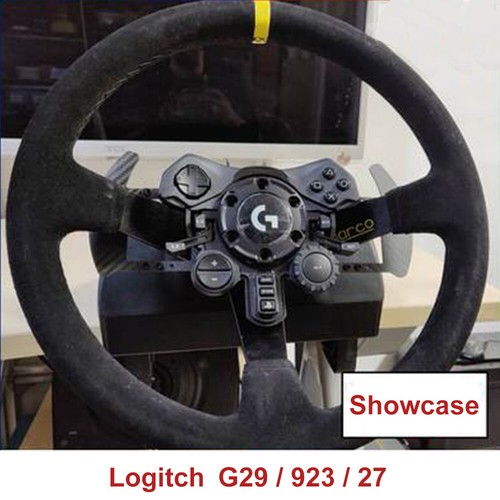 Per logitech g923 g29 g27 - g923,