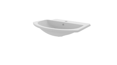 Veldau 3213 rina 600 lavabo - rina,